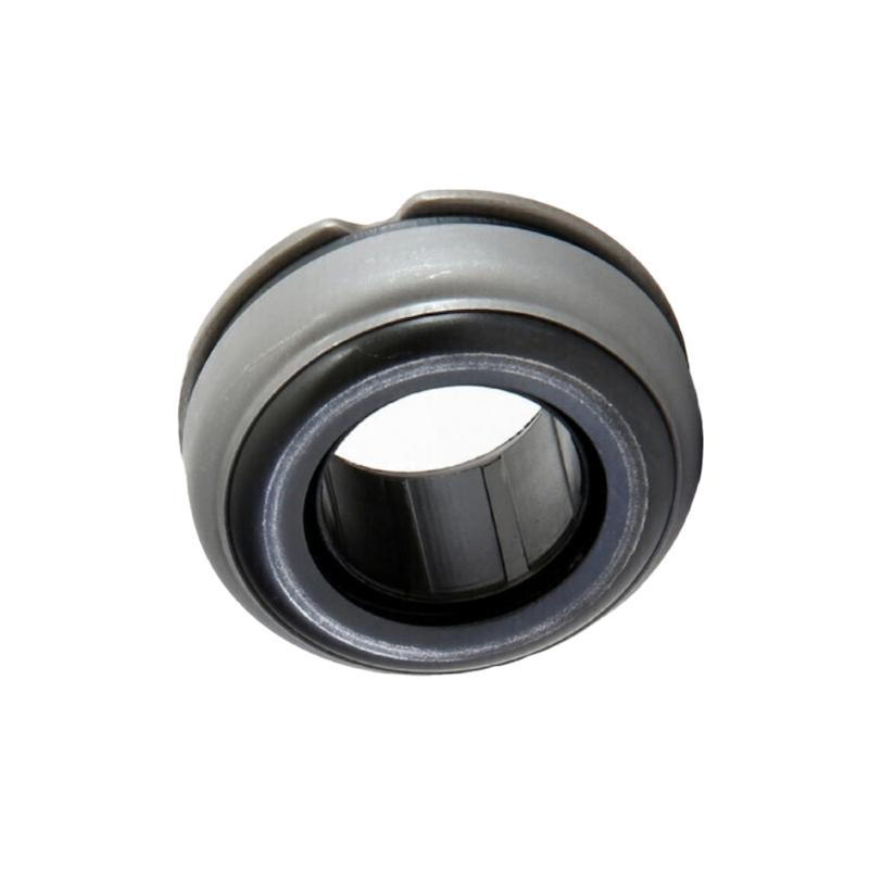 بلبرینگ کلاچ مدل 120359 قطر 40 میلیمتر مناسب برای پژو 206 و رانا