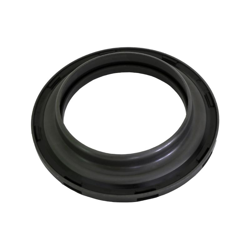 بلبرینگ کمک فنر خودرو مدل 100628 مناسب برای پژو 405 پژو 206 و سمند