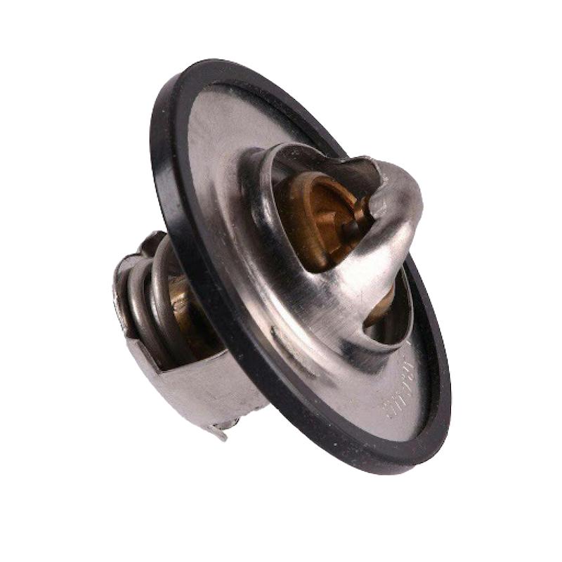 ترموستات مدل 100547 مناسب برای پژو 405