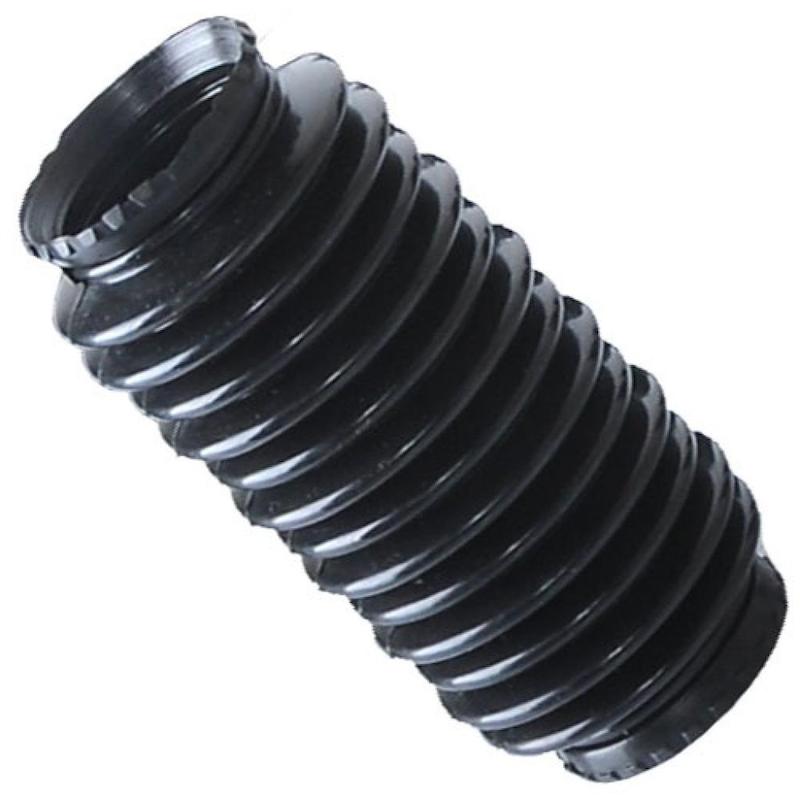 گردگير جعبه فرمان مدل 100345 مناسب برای پژو 405