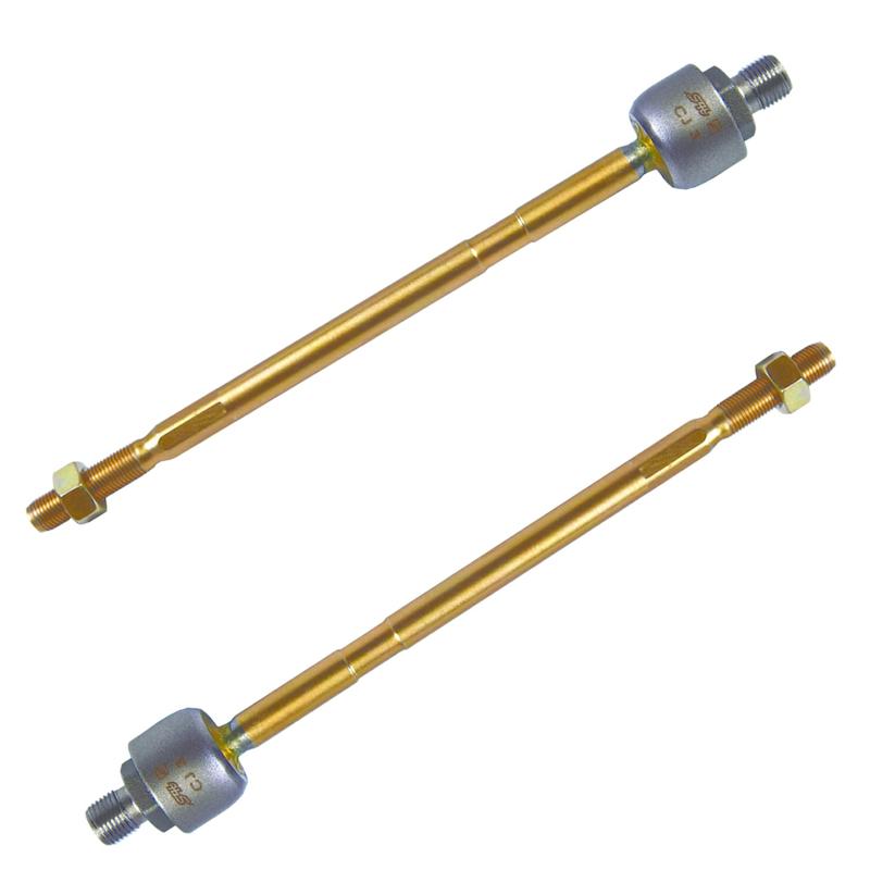 سیبک مفصل مدل 140765 مناسب برای پراید غیر هیدرولیک بسته دو عددی