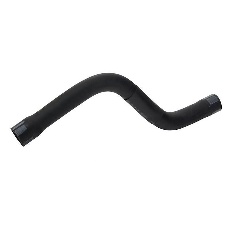 شلنگ بخاری کوتاه مدل 140800 مناسب برای تیبا 