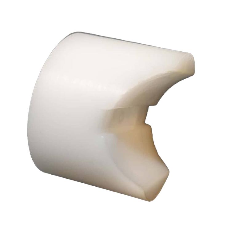 بوش هلالی جعبه فرمان مدل 141348 مناسب برای پراید 