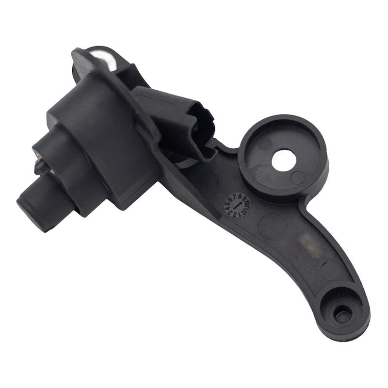 سنسور دور موتور  مدل 1516 مناسب برای پژو 405