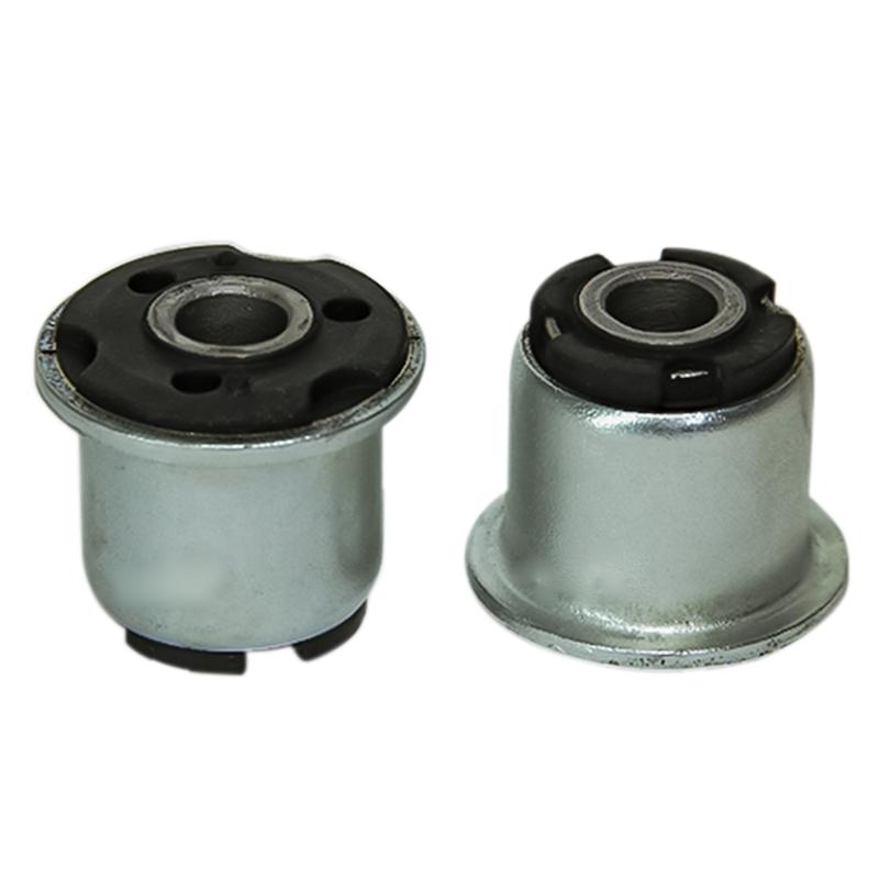 بوش طبق لبه دار مدل 100271 مناسب برای پژو 405 بسته 2 عددی