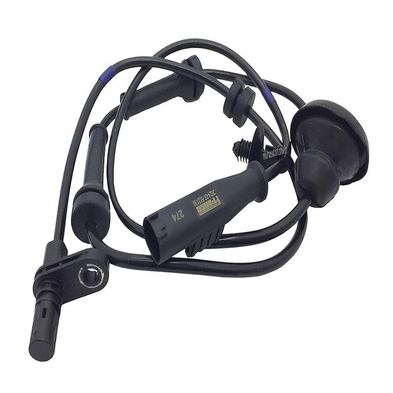 سنسور ABS چرخ جلو مدل 1542 مناسب برای تیبا