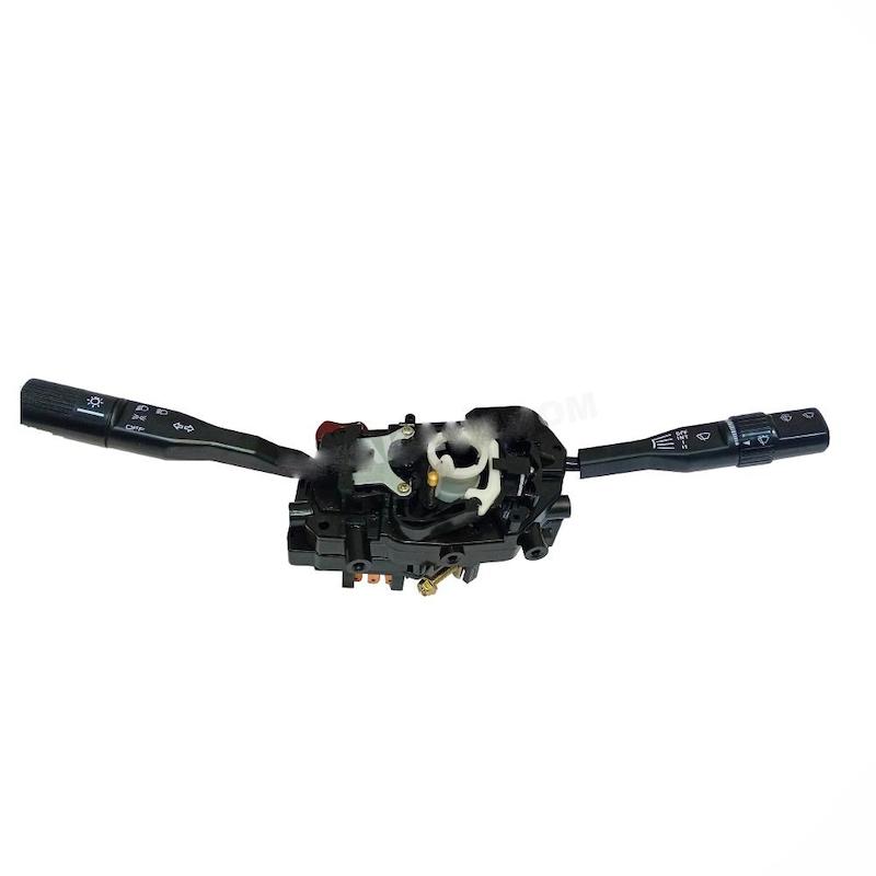 دسته راهنما خودرو مدل 1917 مناسب برای پراید