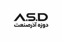 دوزه و تنگستن کارباید آذرصنعت