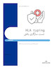 HLA,HLA TYPING,سازگاری بافتی