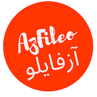 AzFileo