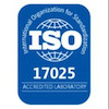 ISO17025