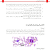 مورفولوژی سلول های خونی، هماتولوژی، خونشناسی، آزمایشگاه