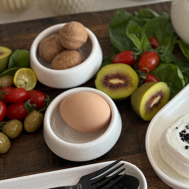 کاسه دایره سپیدار