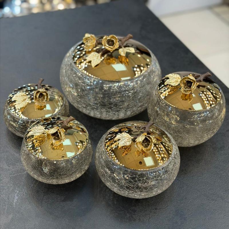 ظرف پذیرایی 