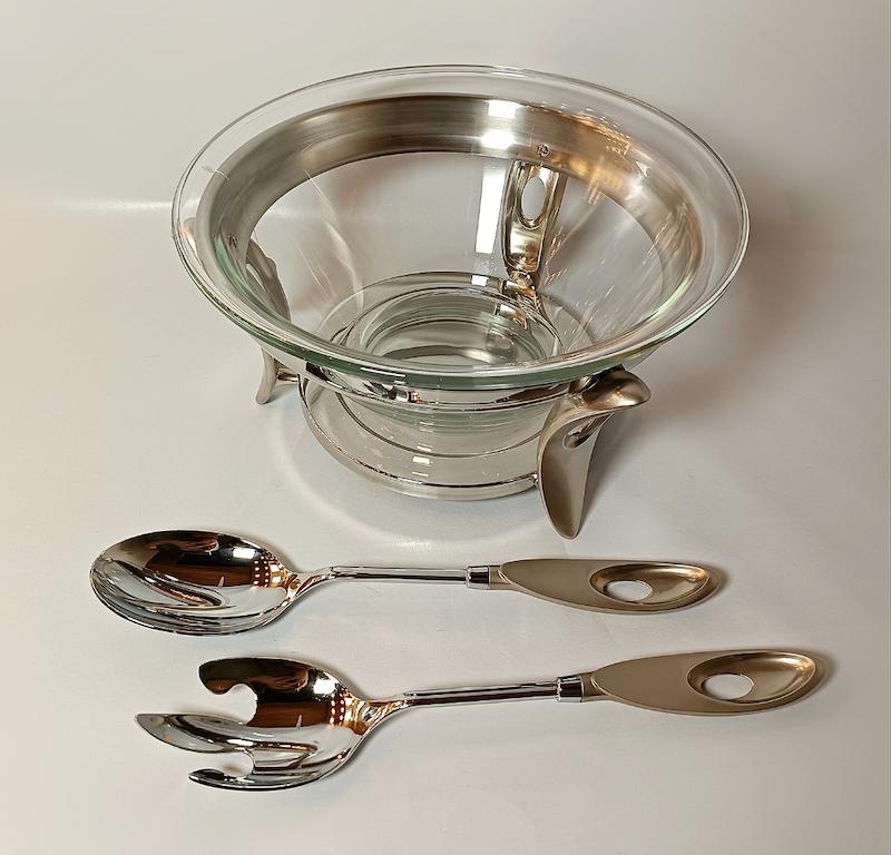  سالاد خوری  دیاموند خارجی 