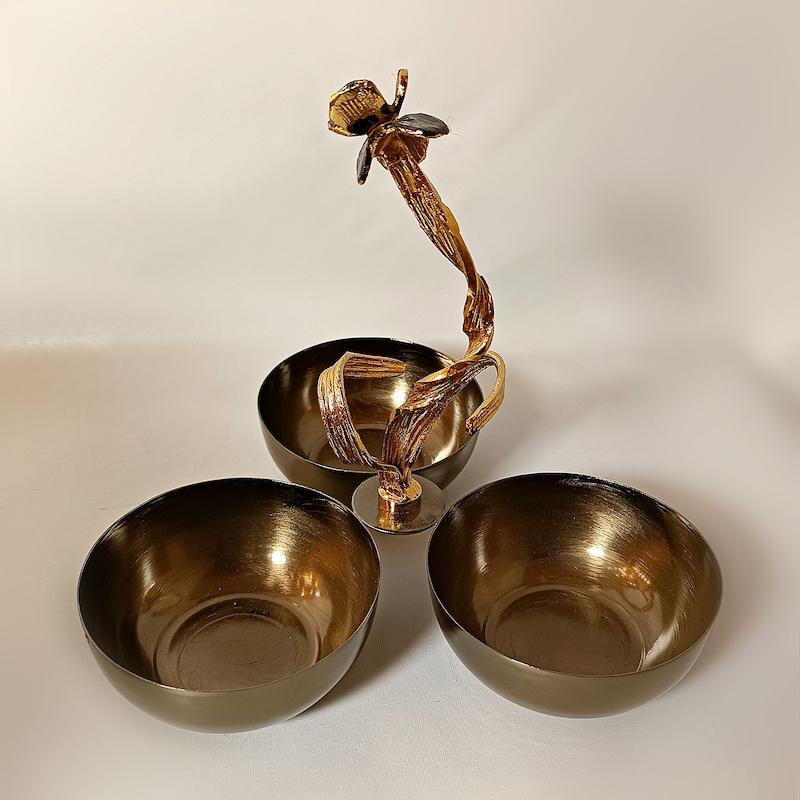 اردو ف خوری شبدر زیتونی 