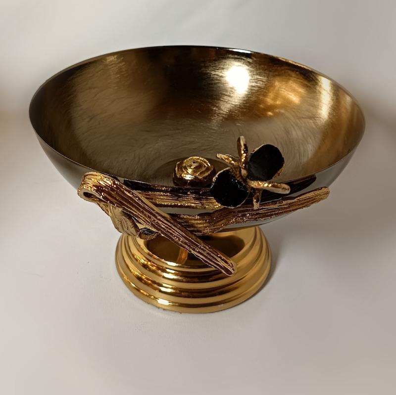 میوه  خوری  شبدر زیتونی 