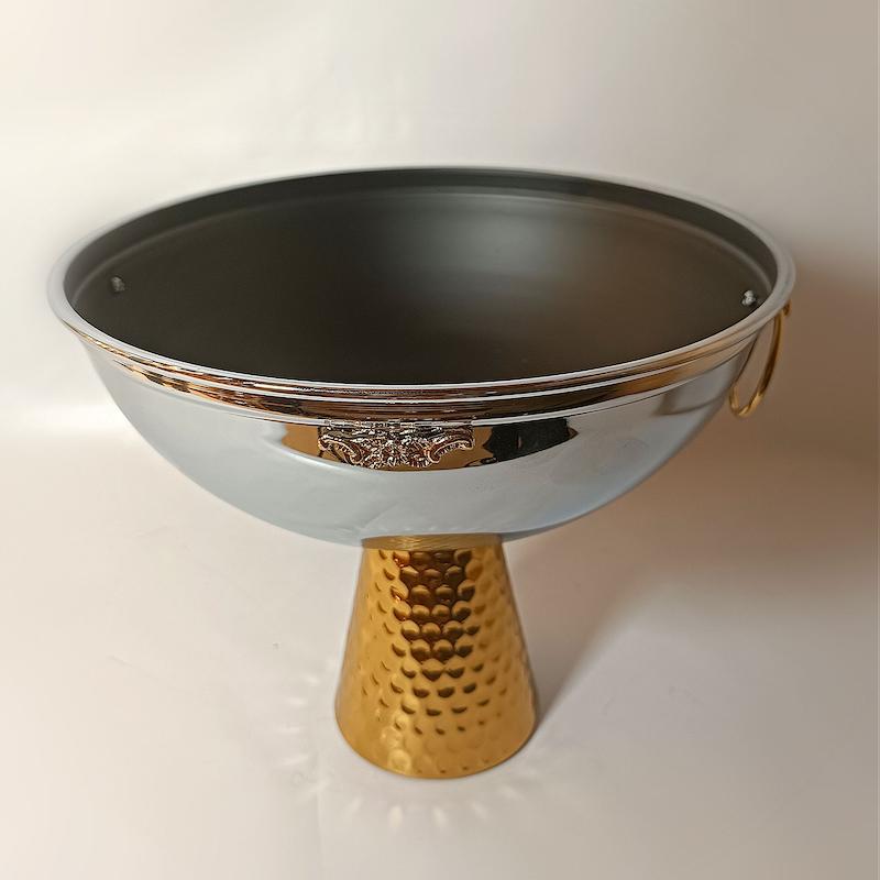 میوه  خوری  نقره ای الیا