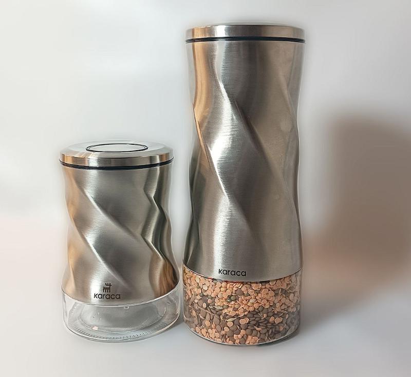 حبوبات karaca سایز لارج