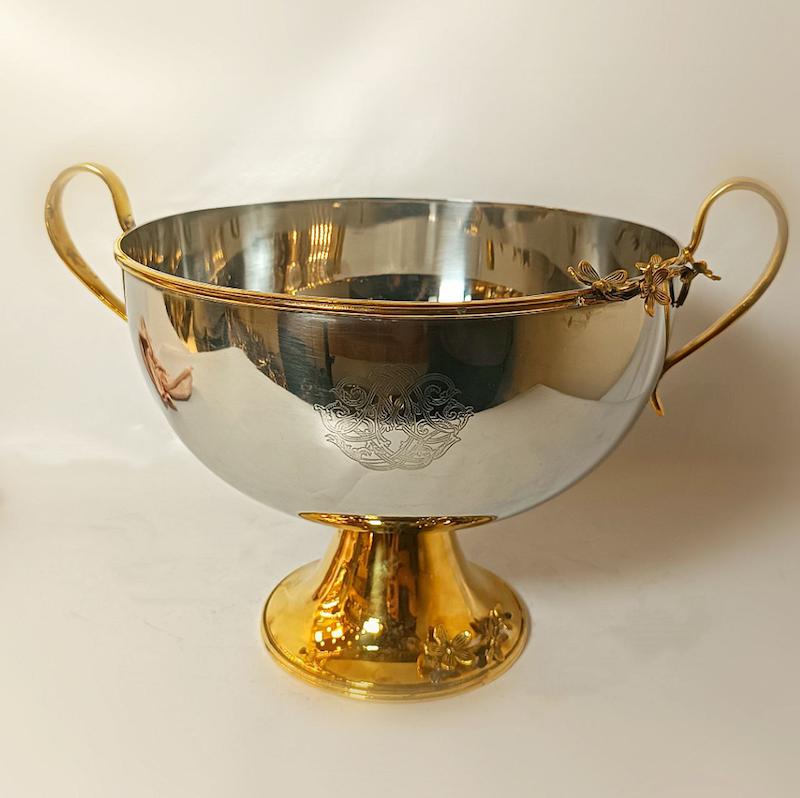 ظروف پذیرایی 