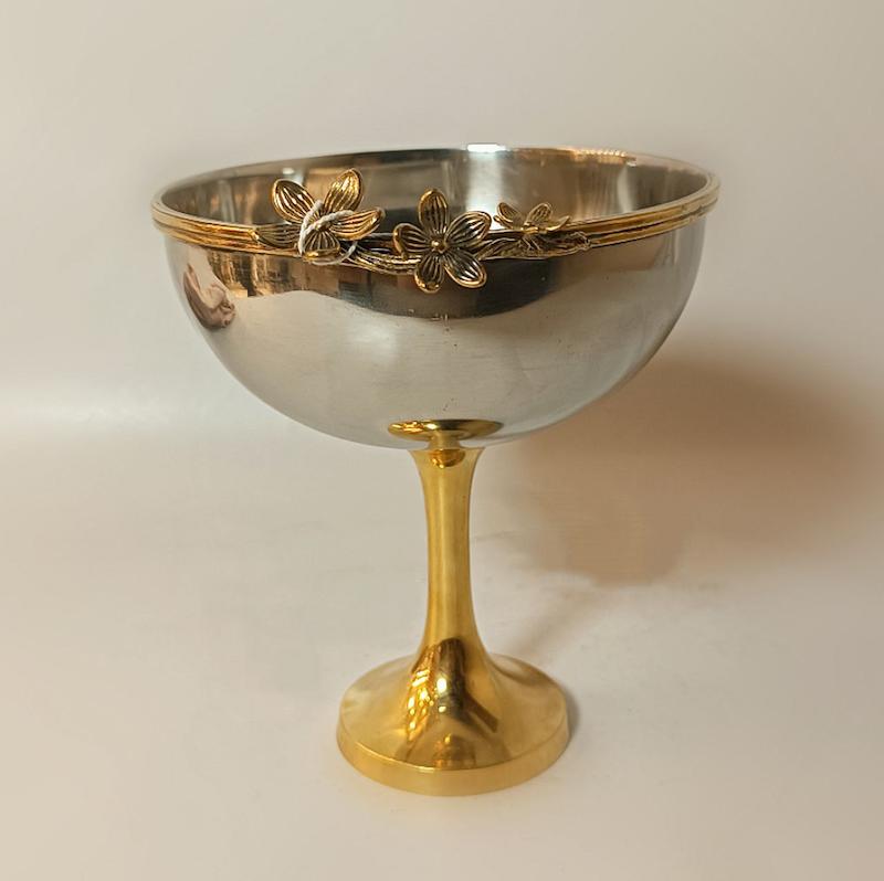 ظروف پذیرایی 