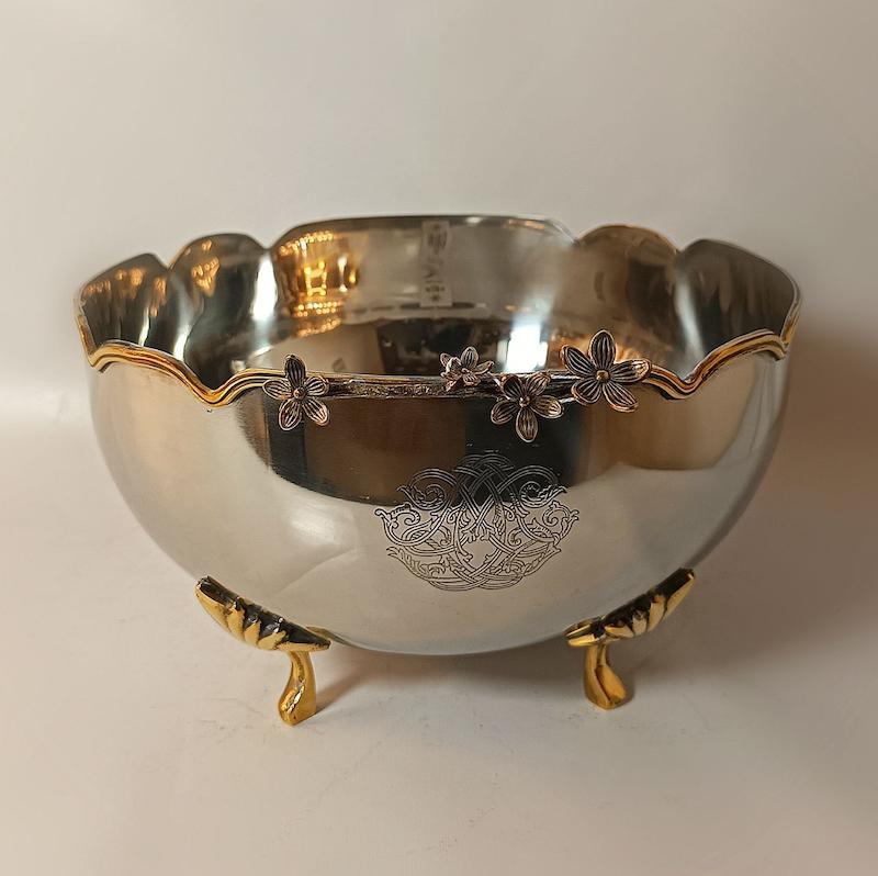 ظروف پذیرایی 