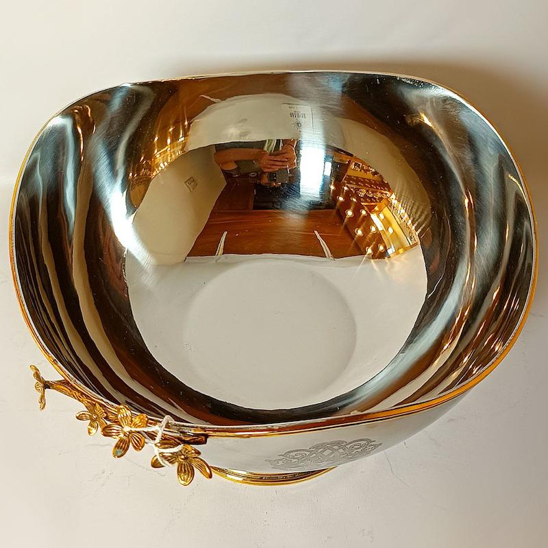 ظروف پذیرایی 