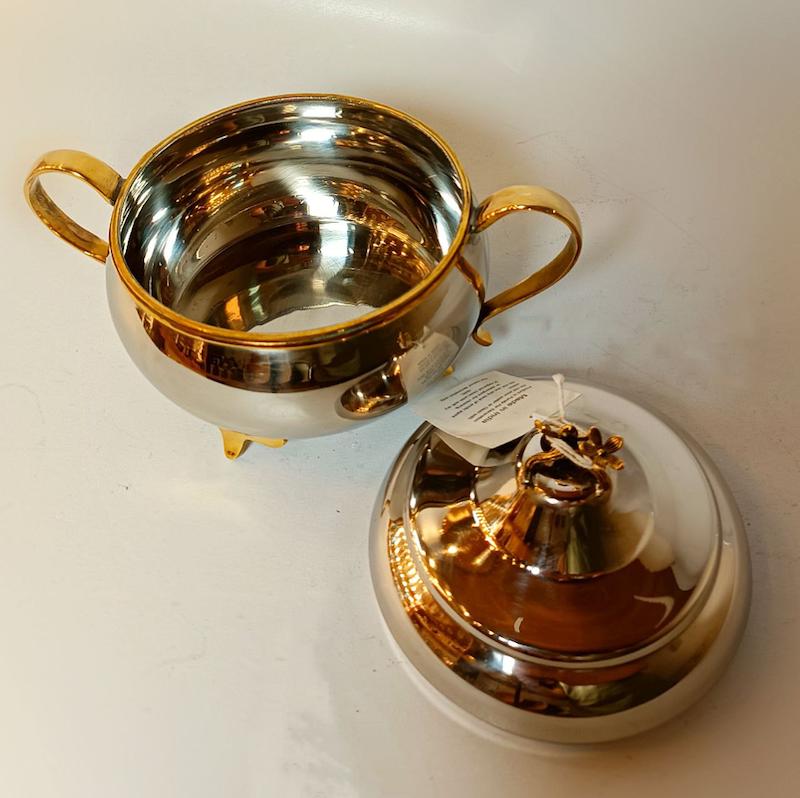 ظروف پذیرایی 