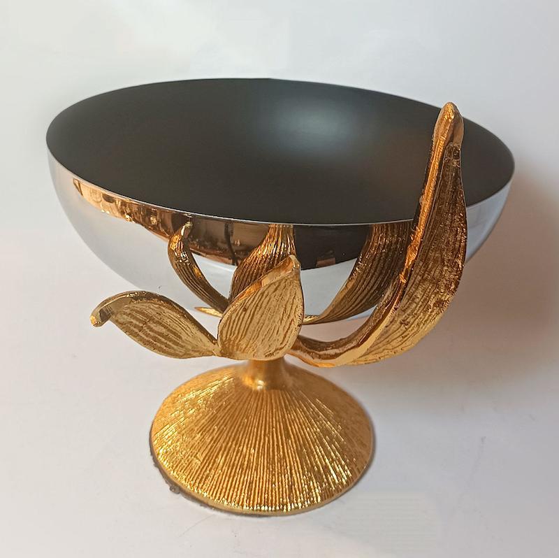 میوه خوری برگ 