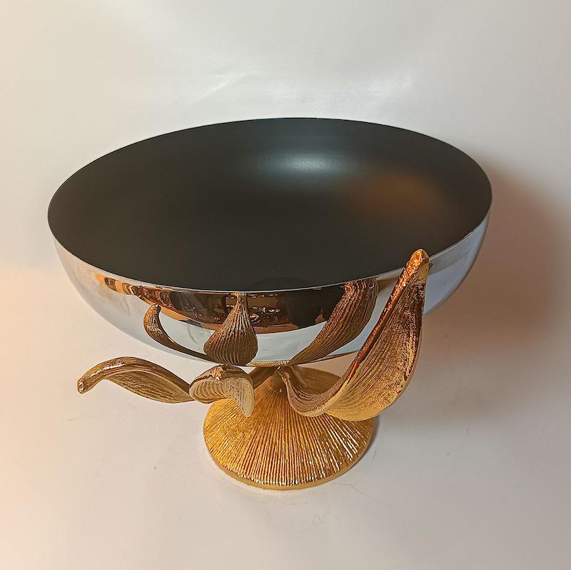 ظروف پذیرایی 