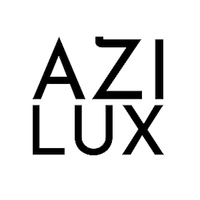 آزیلوکس Azilux
