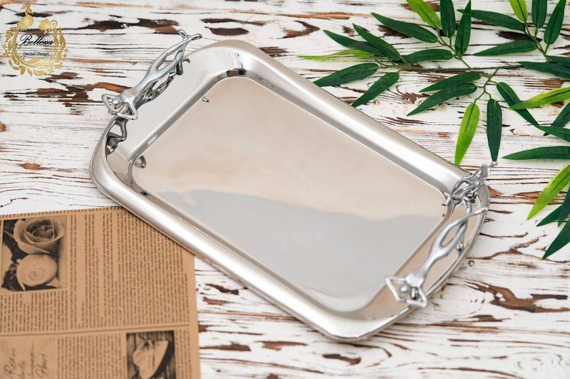 سینی سوفله ژستو 