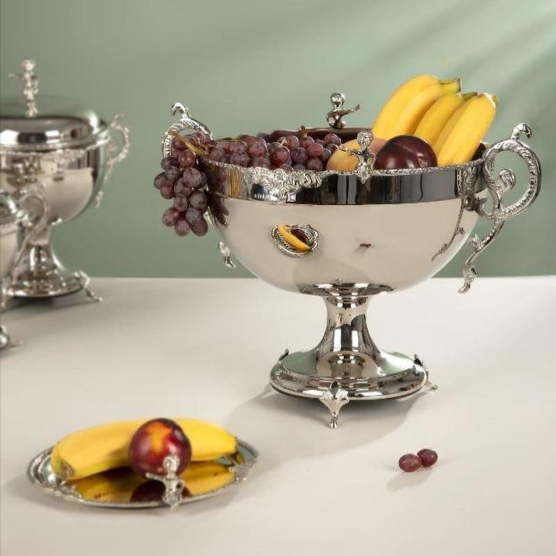 ظرف پذیرایی 
