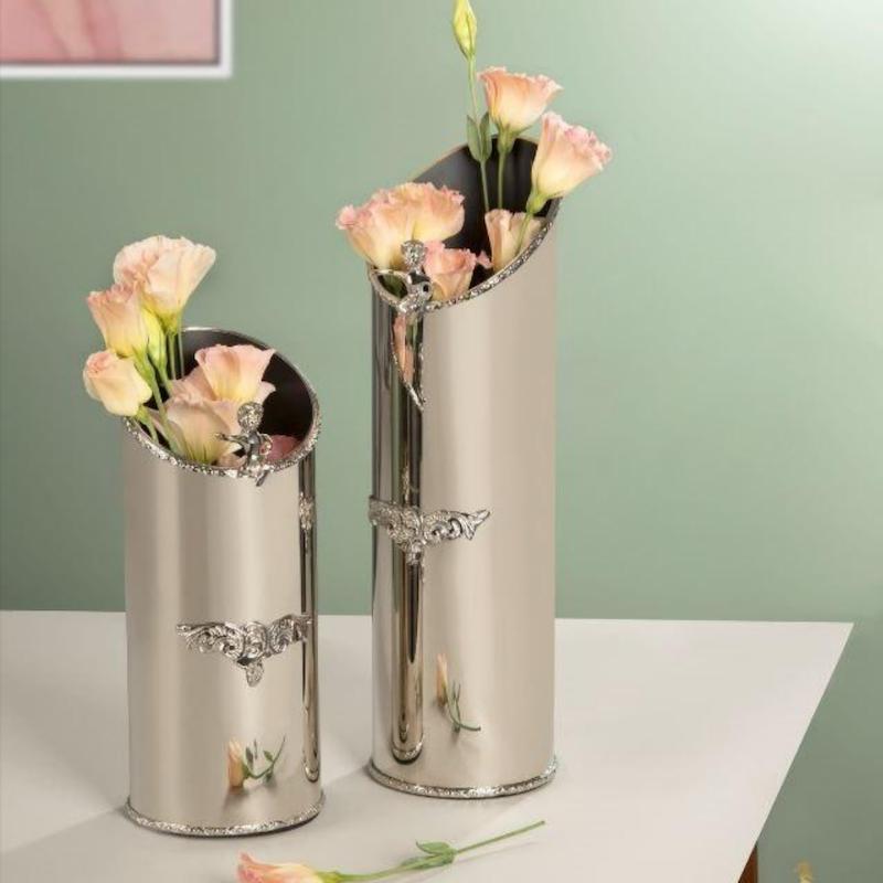 ظرف پذیرایی 