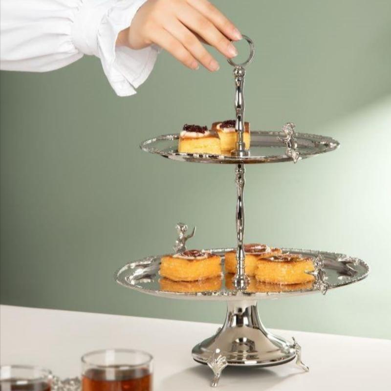 ظرف پذیرایی 