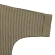 کت یقه انگلیسی  دو دکمه