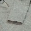 کت دامن پنبه