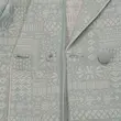 کت دامن پنبه