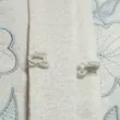 ست سارافون و کت ترنج