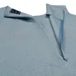ست سارافون و کت ترنج