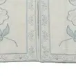ست سارافون و کت ترنج