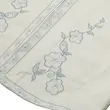 ست سارافون و کت ترنج