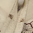 ست سارافون و کت ترنج