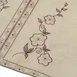 ست سارافون و کت ترنج