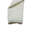 ست سارافون و کت ترنج