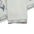 ست سارافون و کت ترنج