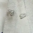 ست سارافون و کت ترنج