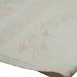 ست سارافون و کت ترنج