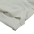 کت شلوار کاتلیا