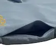 کت شلوار کاتلیا